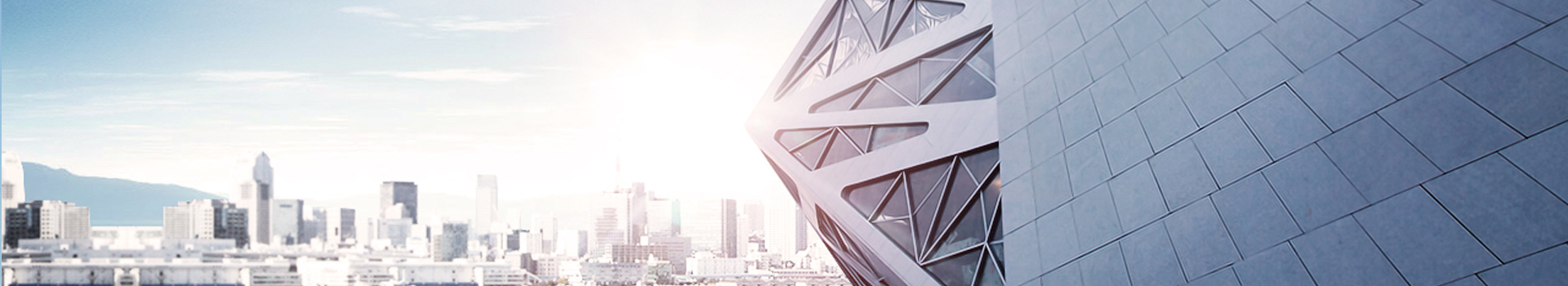 渭南市华州区小方搬家服务部