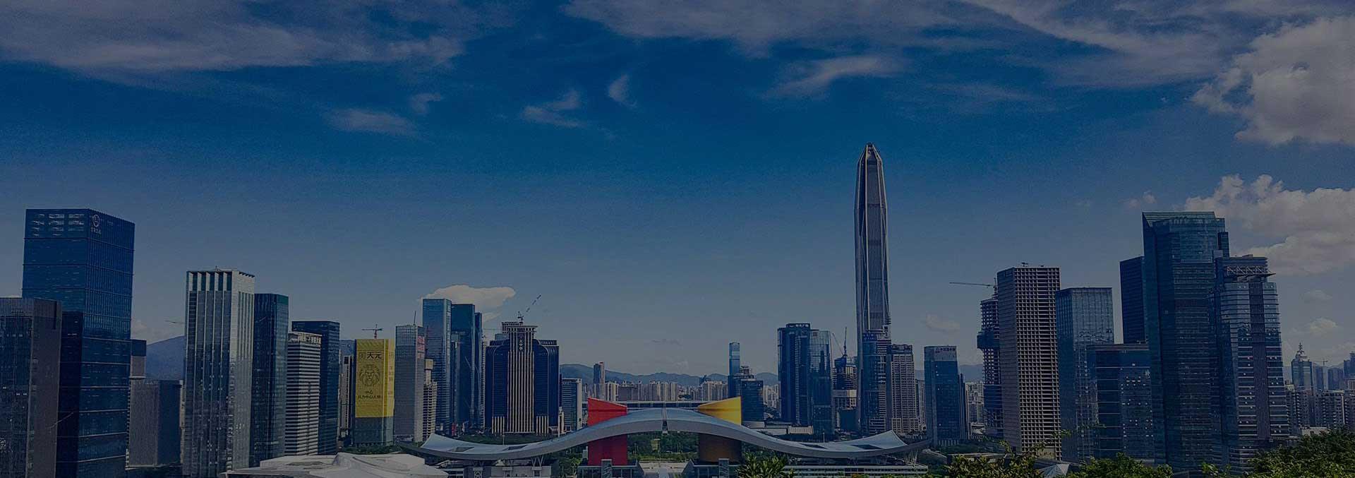 渭南市华州区小方搬家服务部